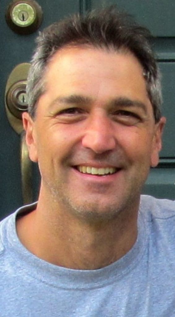 Mr. Francis Palmisano
