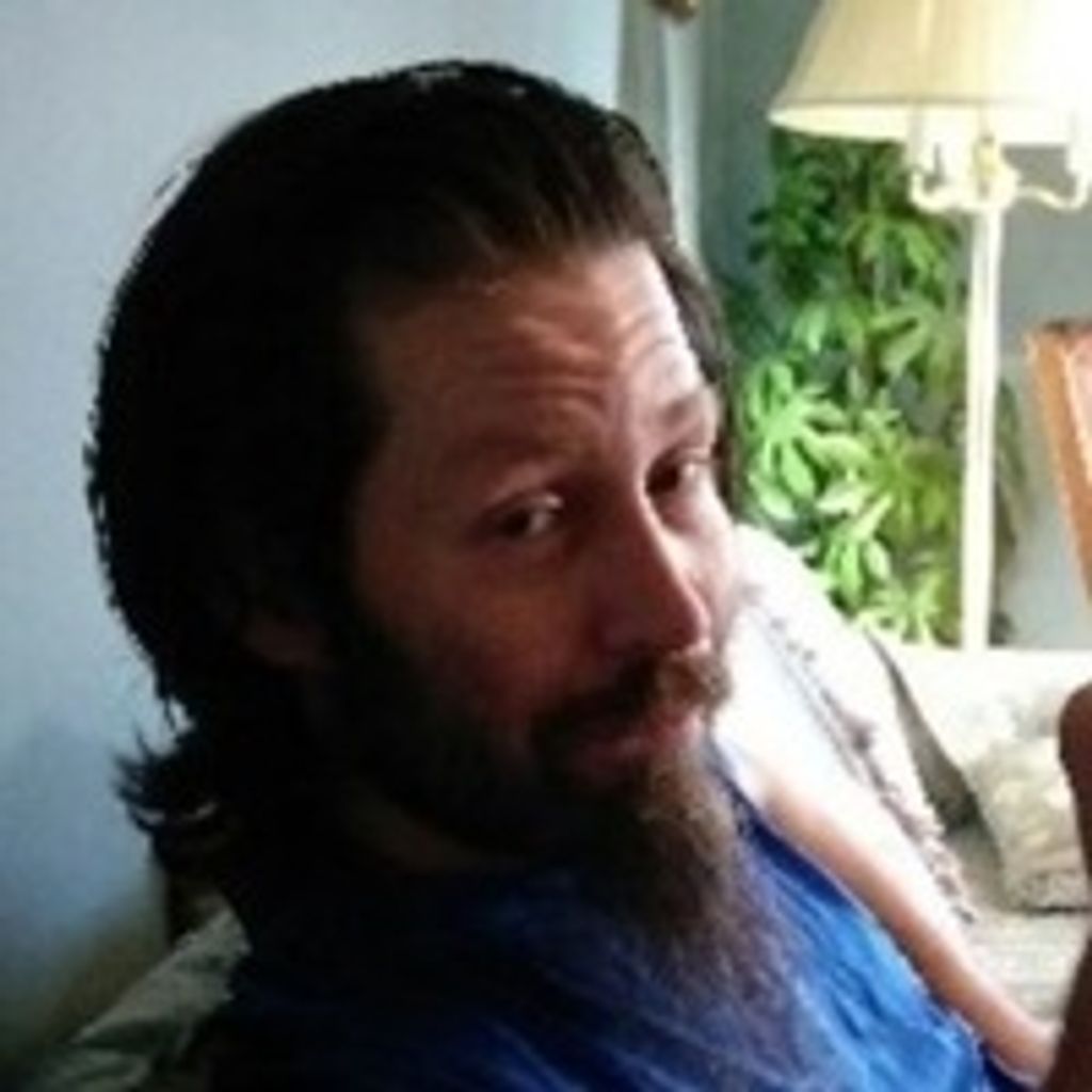 Jesse A. Mencer