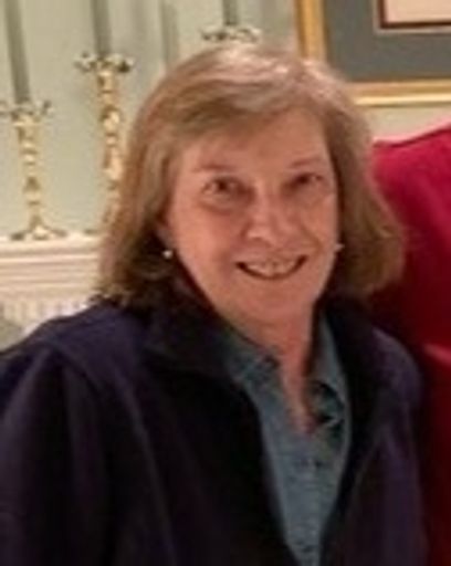 Elizabeth "Beth" C. Wallace Profile Photo