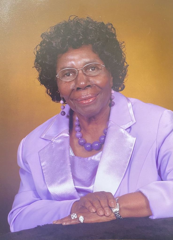 Corrina Louise Cooley Foye