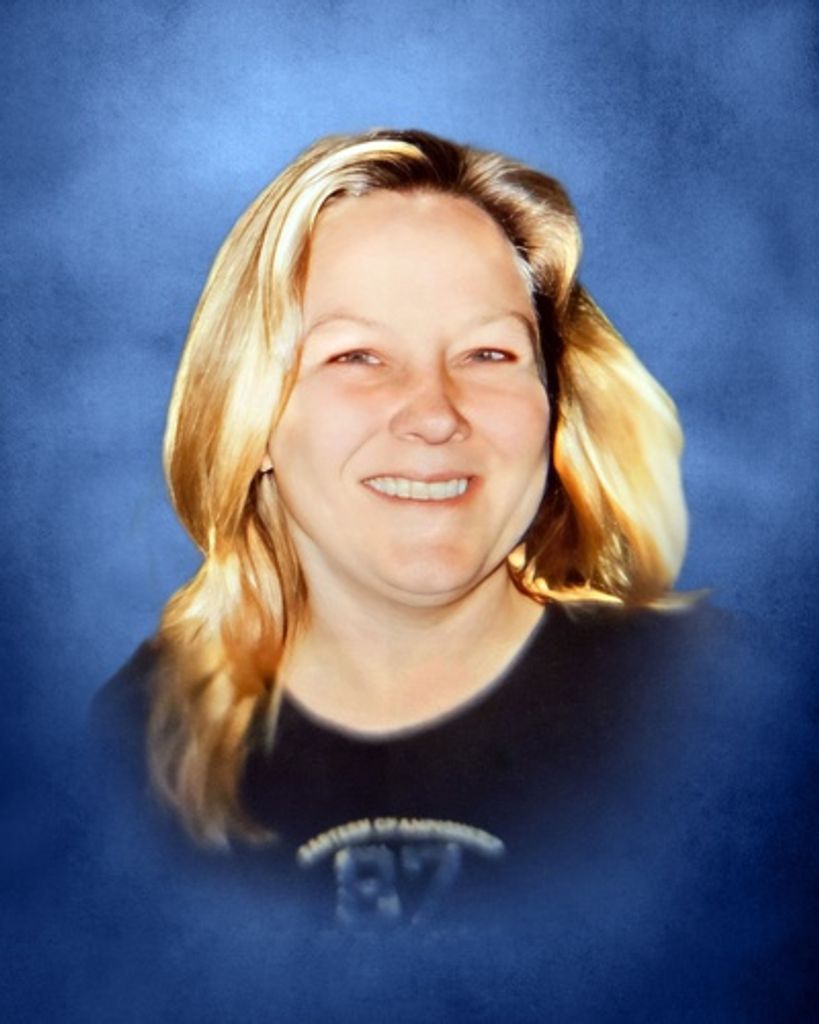 Rhonda Wilson O'Barr Profile Photo