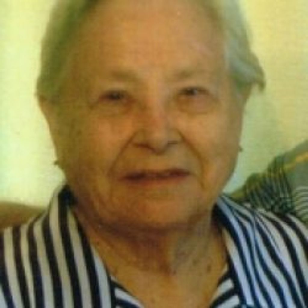 Myrtle Barnes