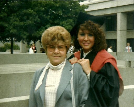 Teresa  Tricarico photo gallery thumbnail 10 of 18