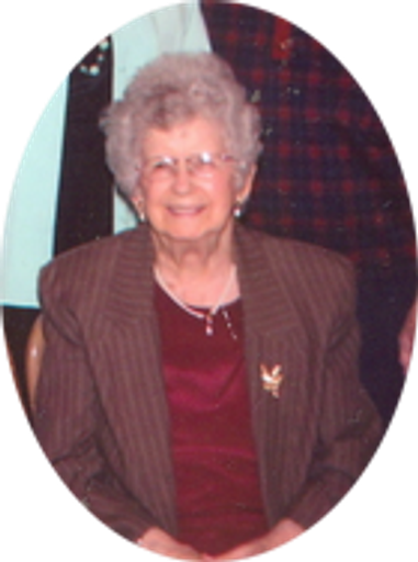 Myrtle Grove Profile Photo