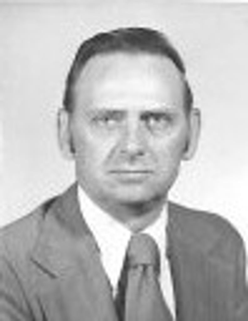 Joseph Stephen Baniewicz