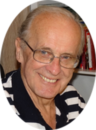 Arpad  Ladislav Vykysaly Profile Photo