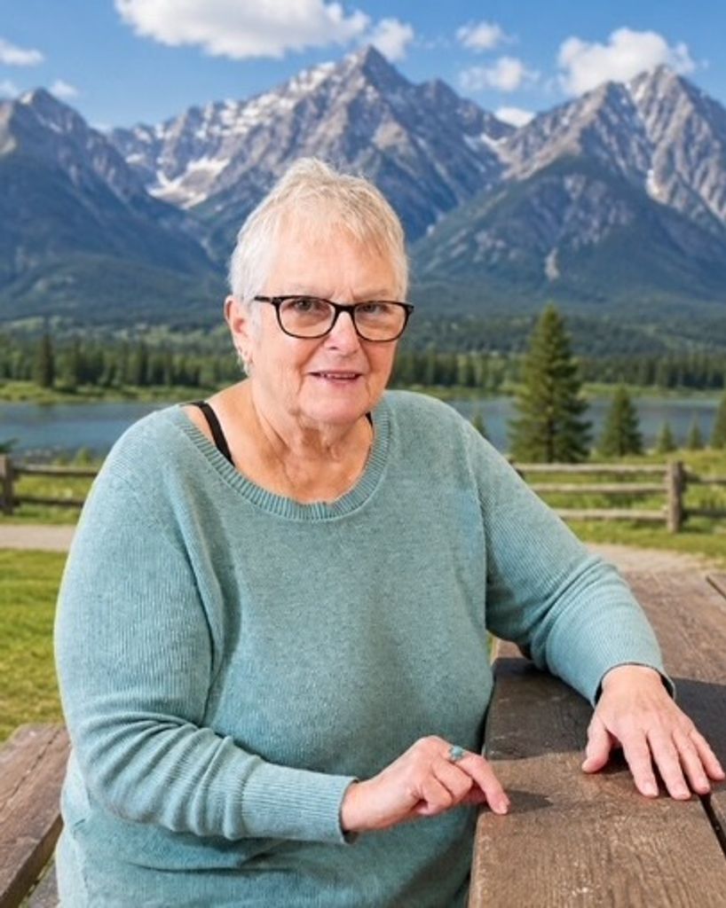 Judith Ann Henry Profile Photo