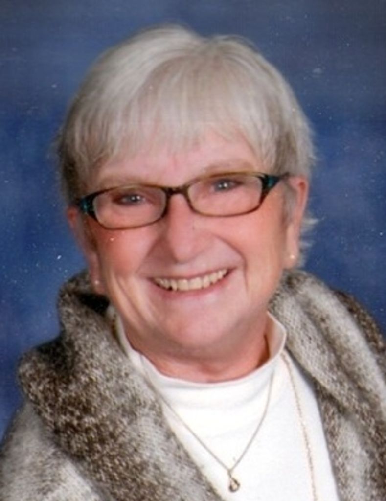 Linda Kay  Carnes Profile Photo