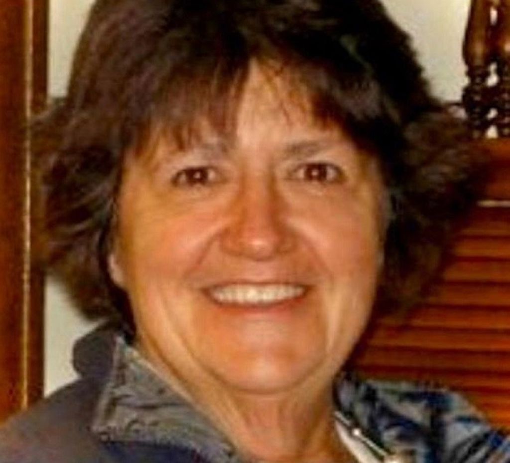 Diane E. Miller Profile Photo