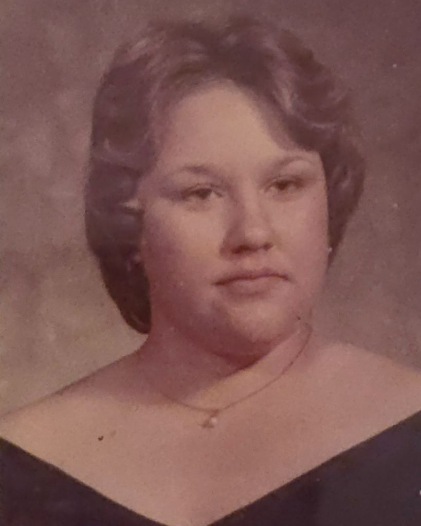 Barbara Ann Ruff Profile Photo