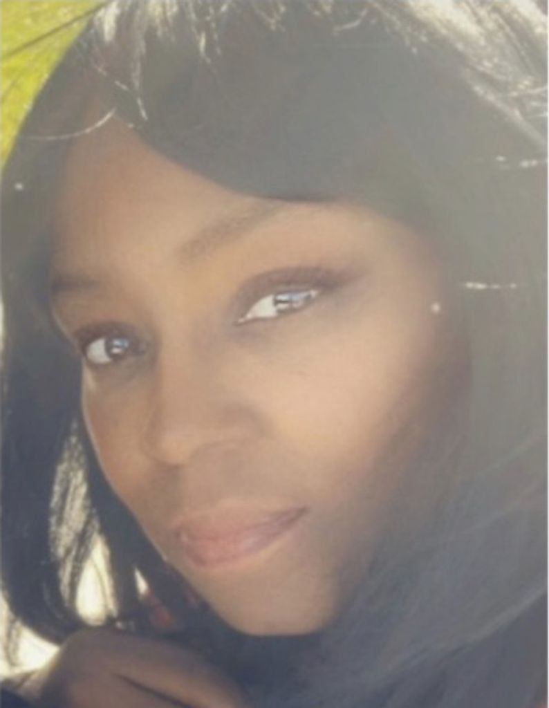 Cynthia Lee Washington Profile Photo