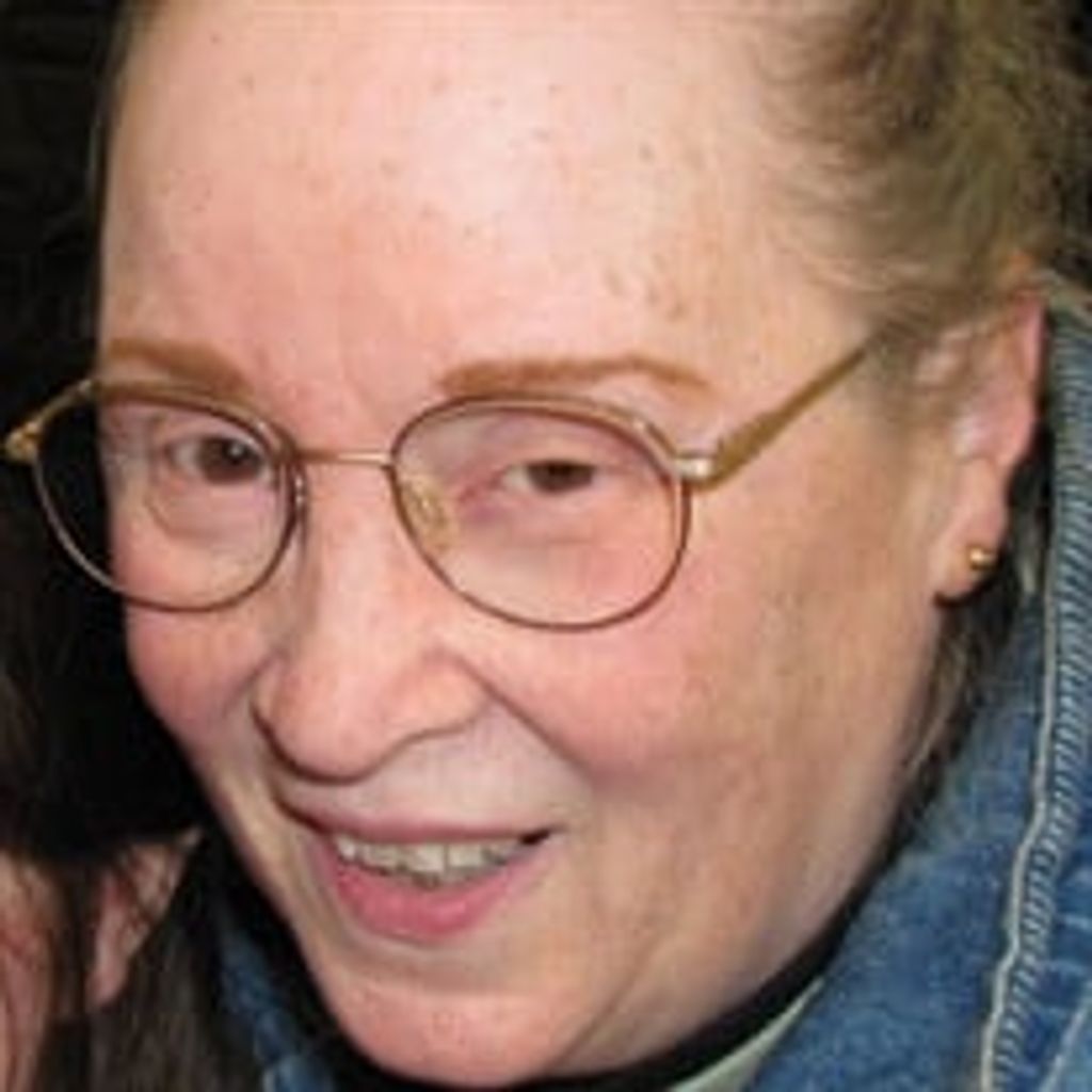 Janice De Villers