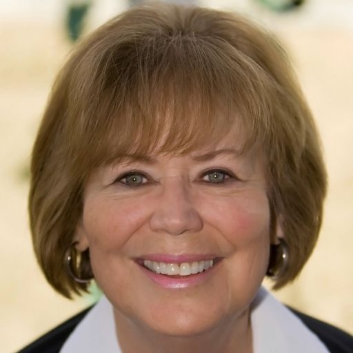 Carol Ann Hellem Profile Photo