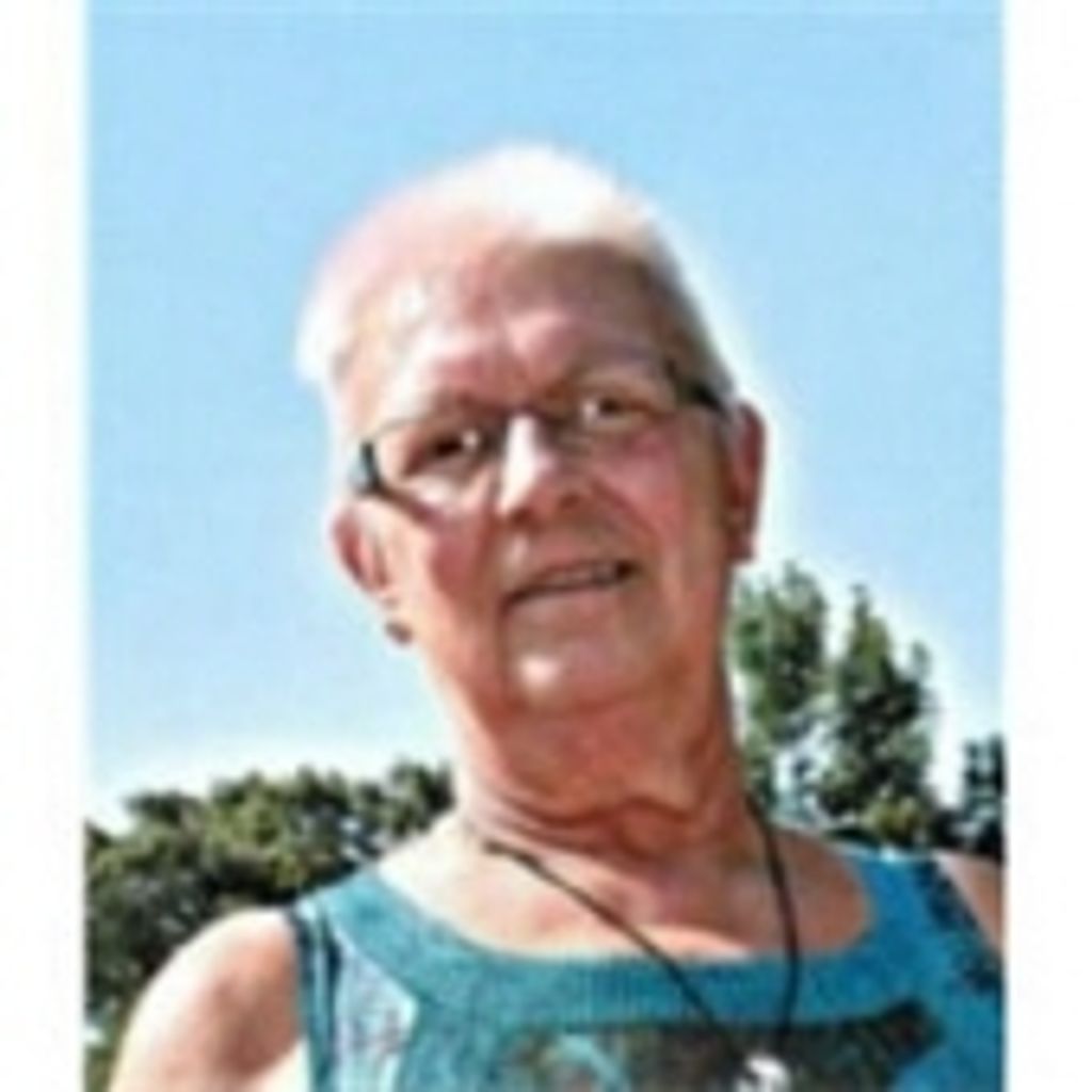 Carol A. Heilman Profile Photo