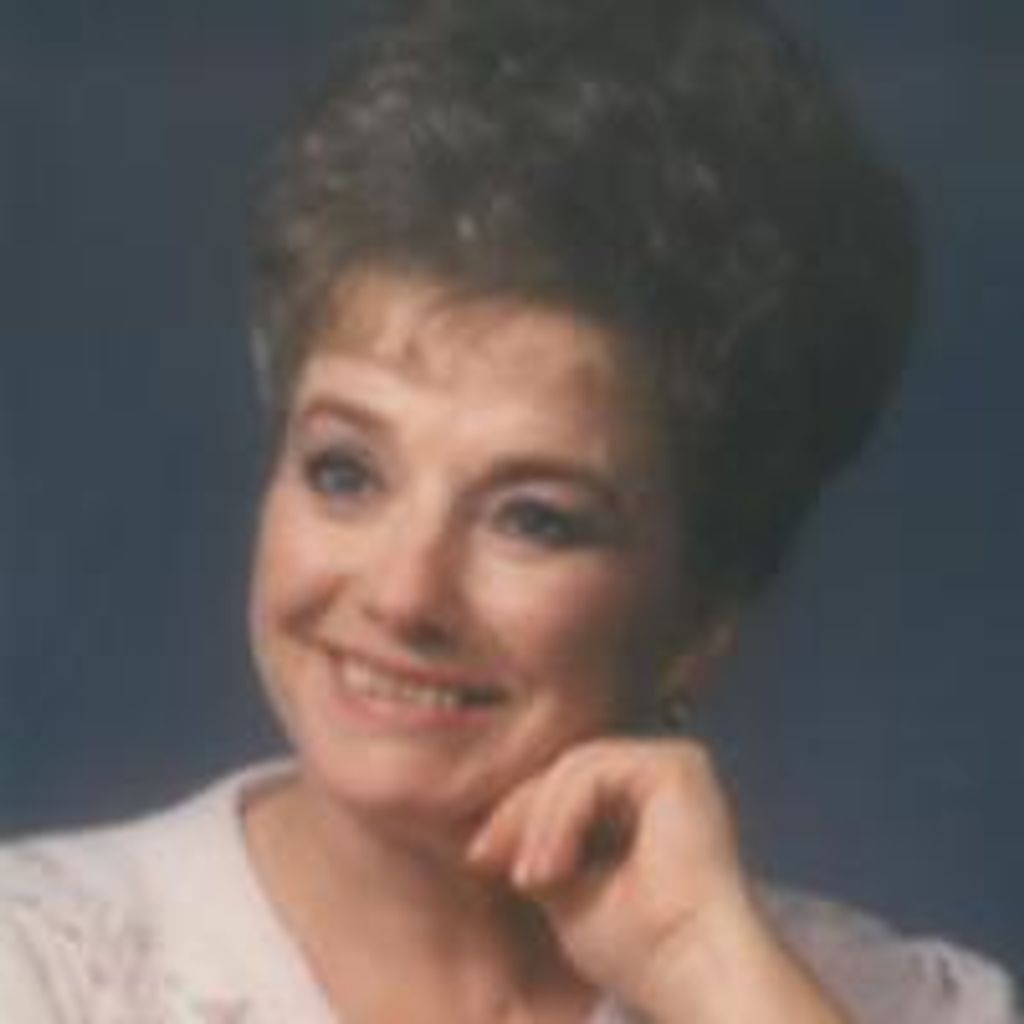 Leta F. Mccall