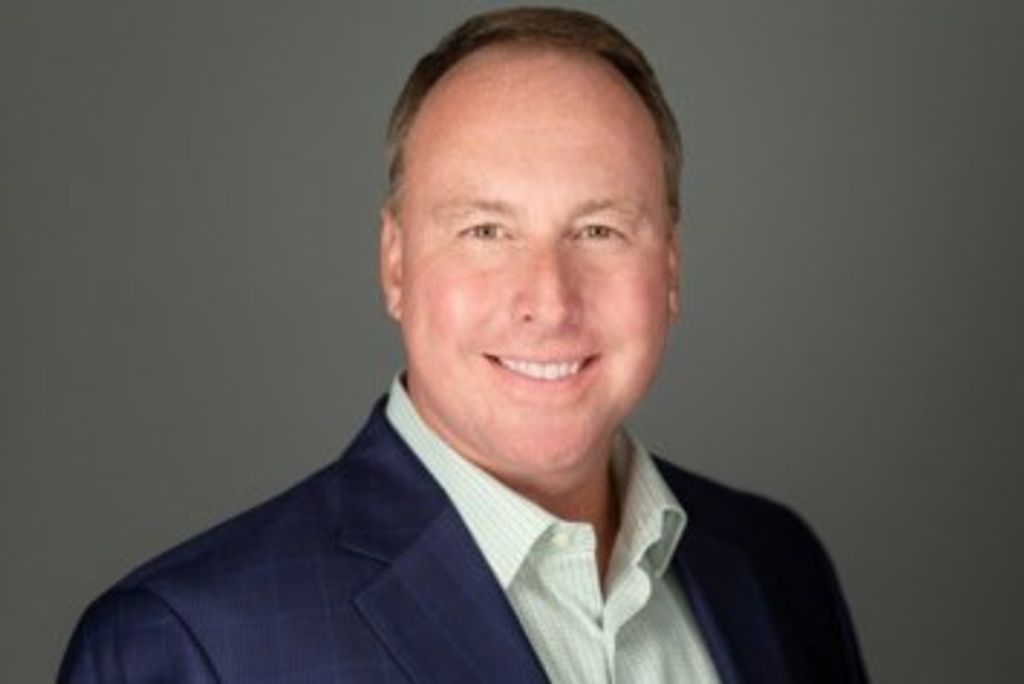 Zachary Wayne Kerr Profile Photo
