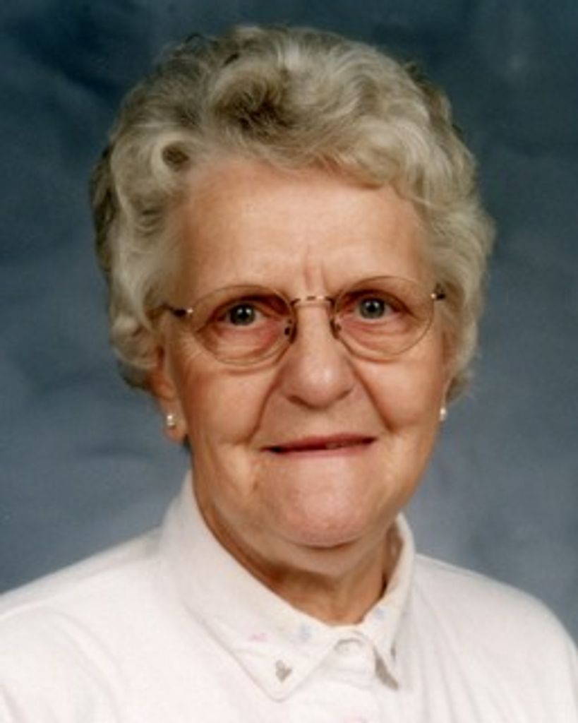 Joyce Elaine Blowers