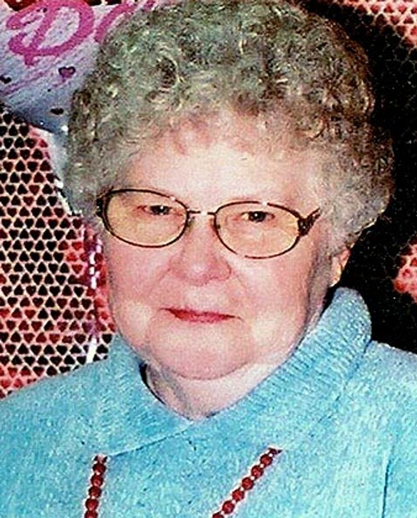 Elizabeth A. Butchko