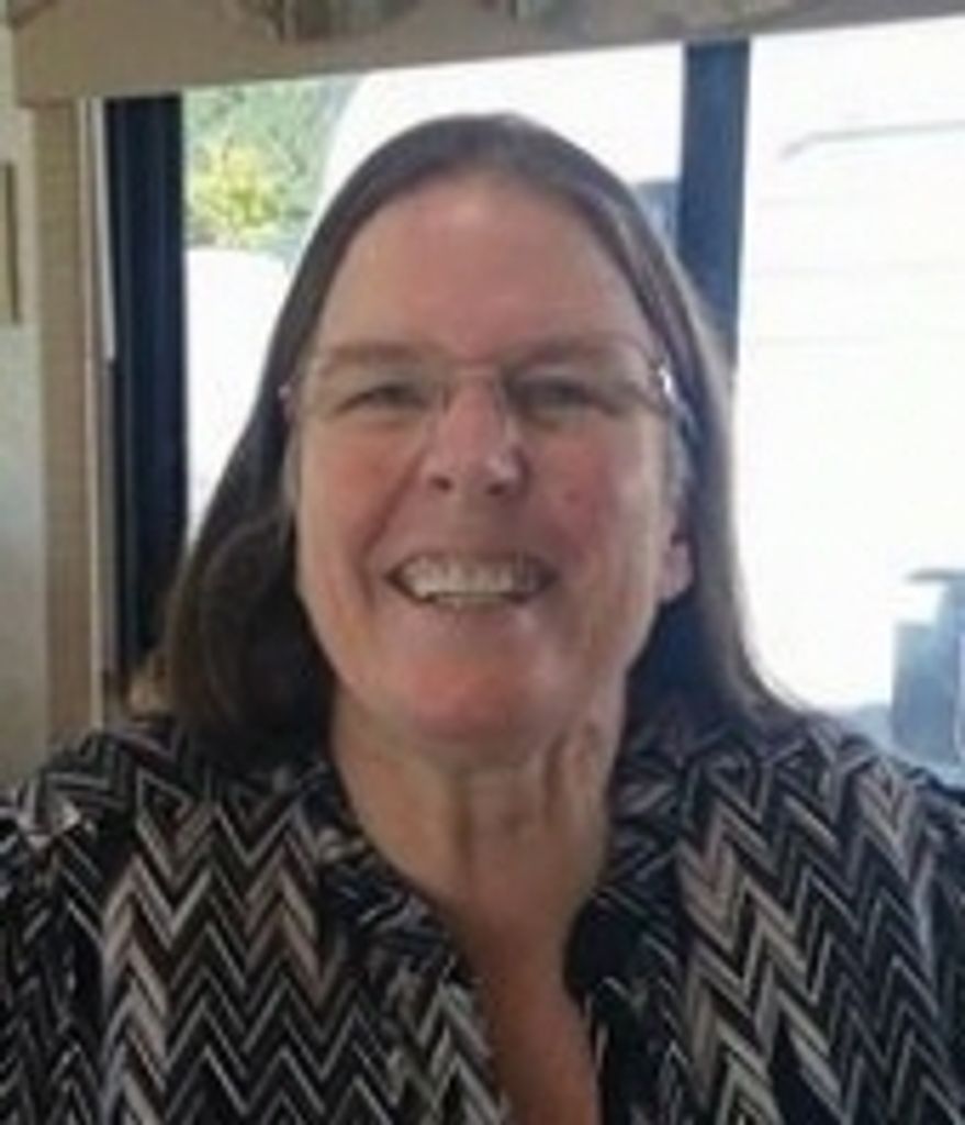 Theresa D. Klopfenstein
