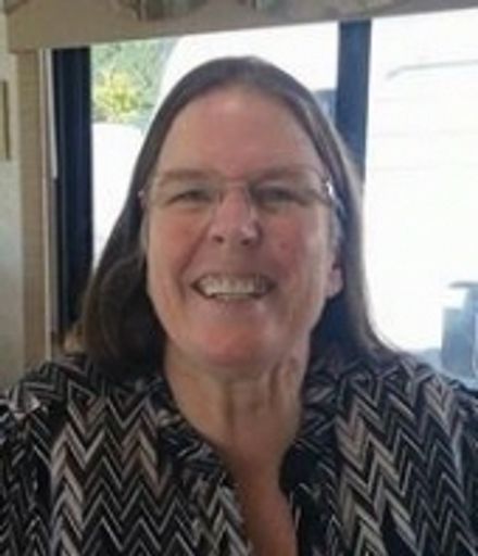 Theresa D. Klopfenstein Profile Photo