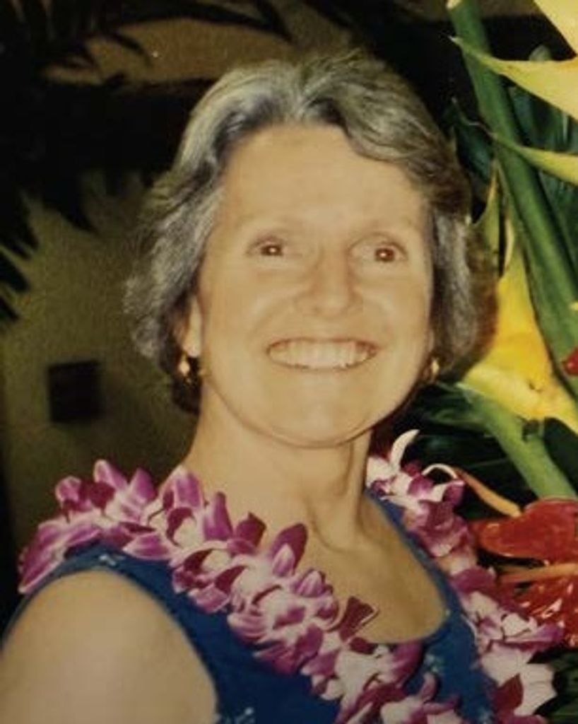 Penny Brassfield (Fulton) Profile Photo