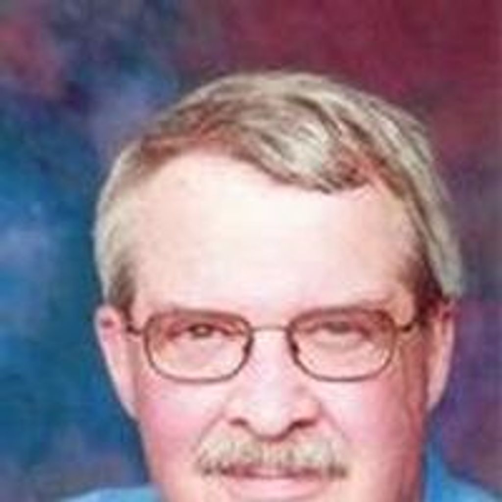 Thomas Harold Moses Sr.