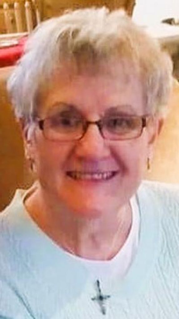 Cheryl L. Grulke Profile Photo