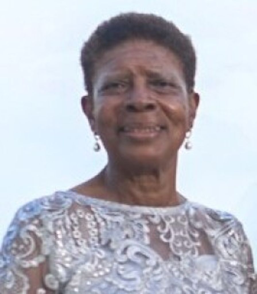 Dorothy Loague Profile Photo