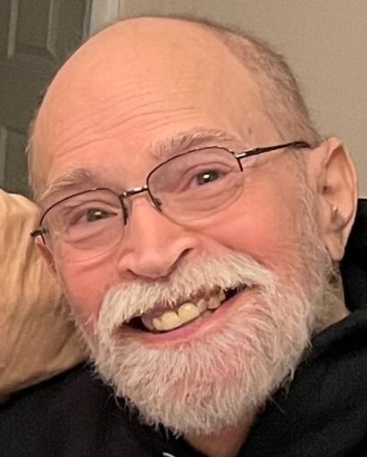 Anthony C. Capone, Jr. Profile Photo