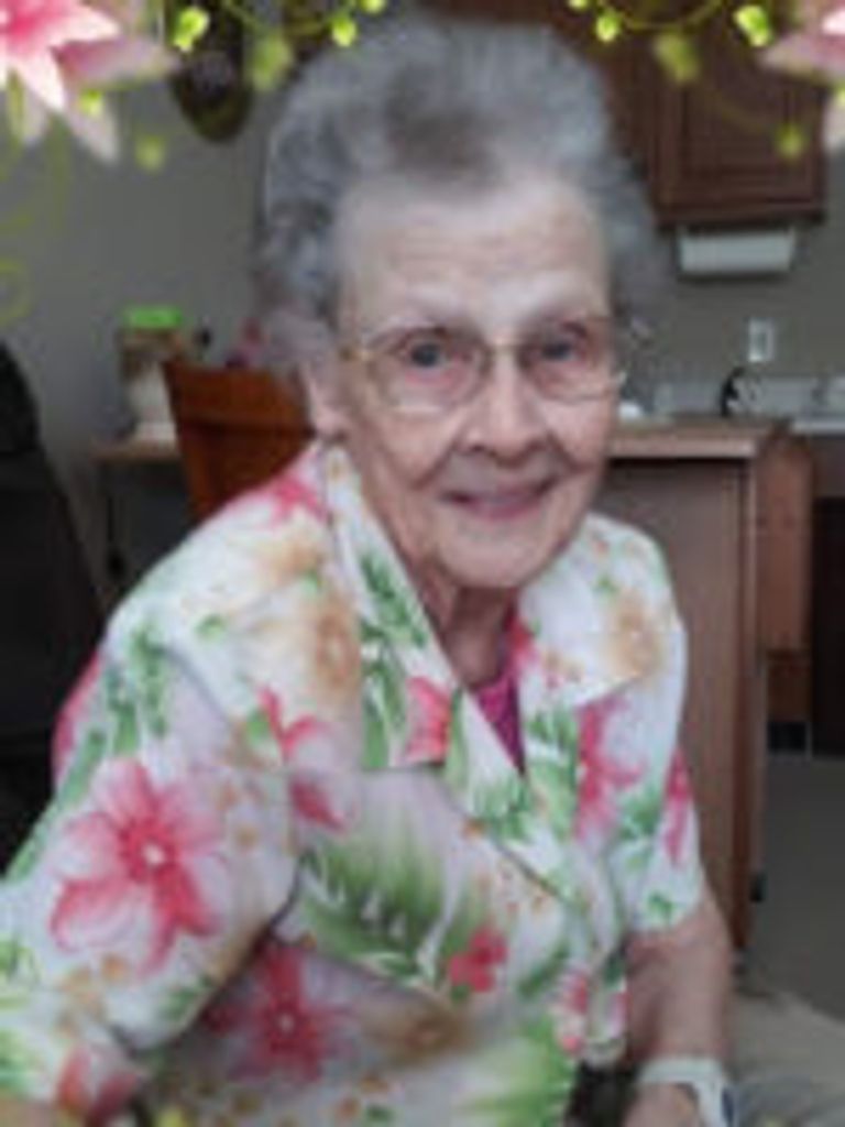 Norma  Jean Brock