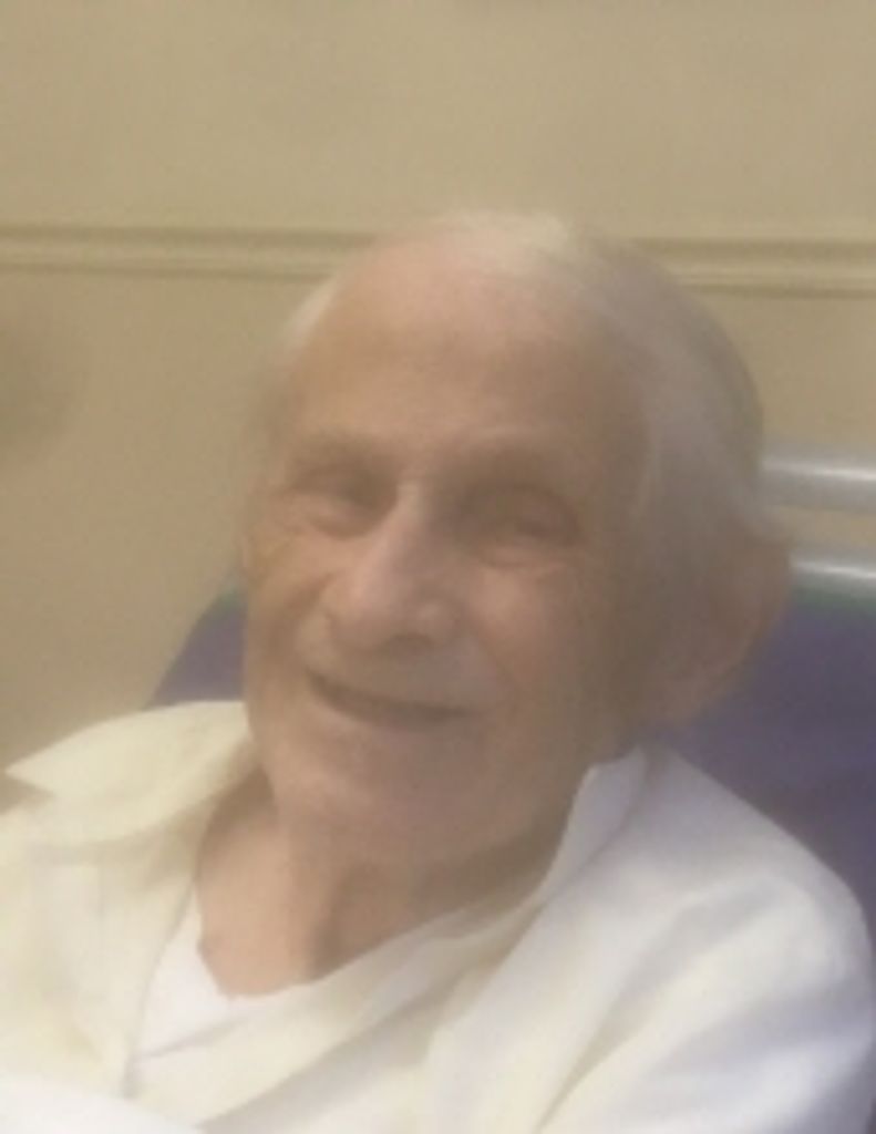 Alfred Peter Frankowski