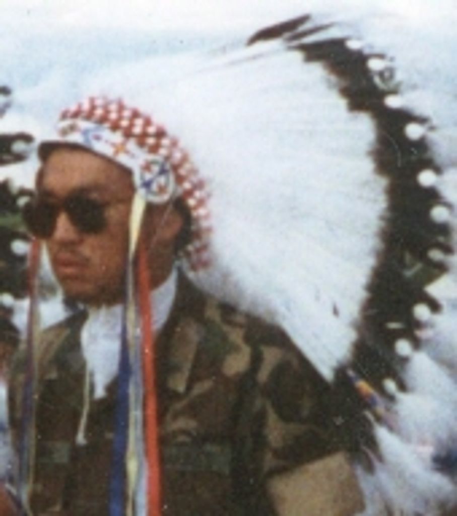 Michael Ray Makeshine