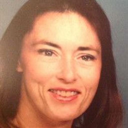 Susan Frances Sutterlin Profile Photo