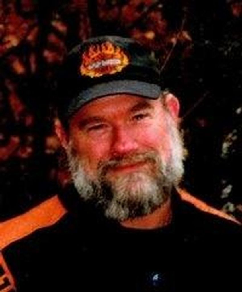 Thomas J. Weaver