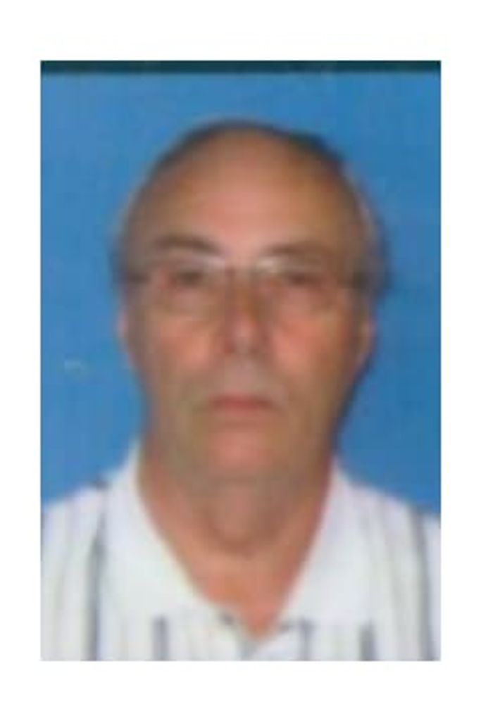 Mr. William  Roger Smith