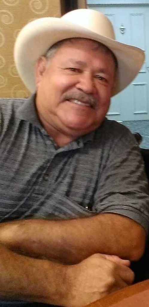Rodolfo Turrubiartes Profile Photo