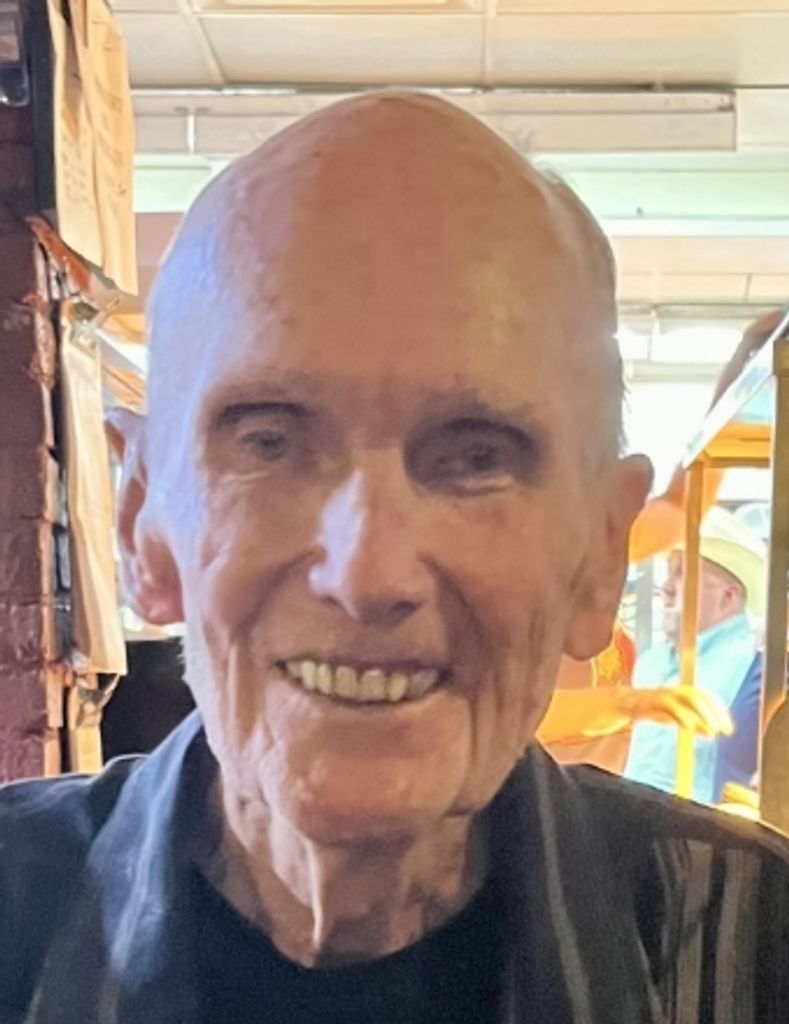 Robert Fletcher Wyly Profile Photo