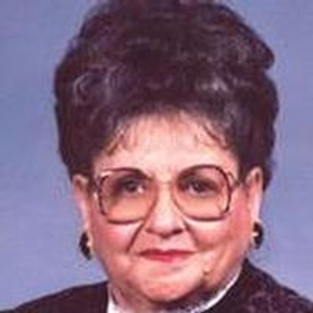 Germaine "Jeri" Cutsor