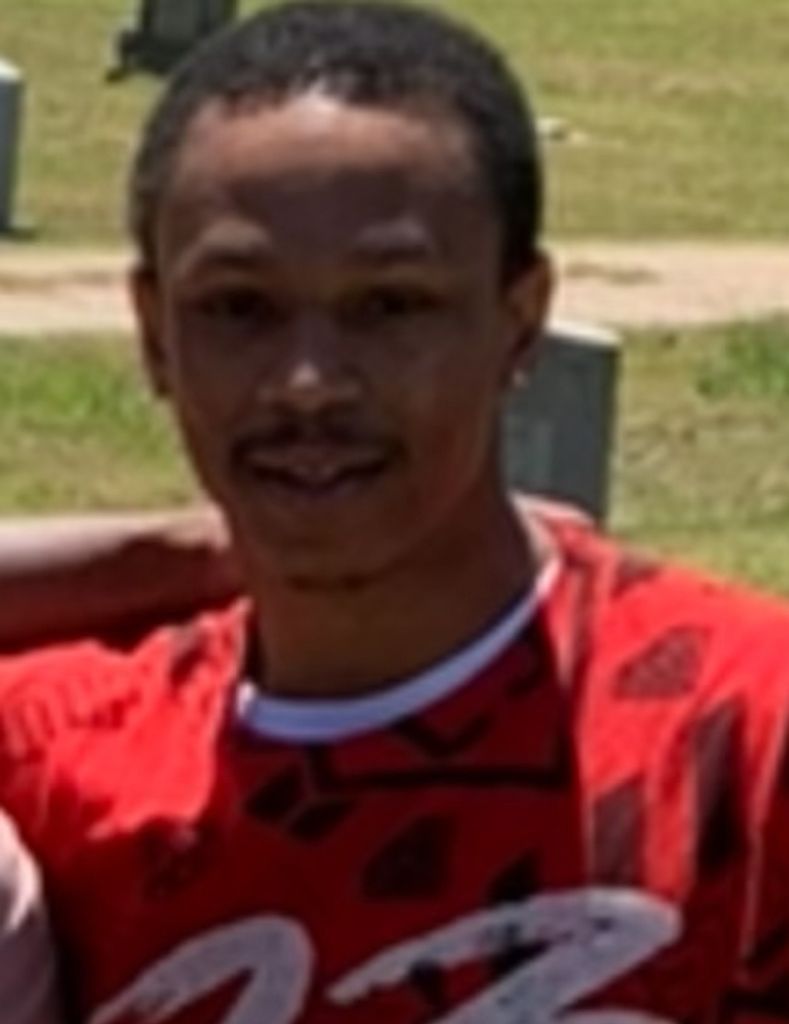 Kaysuan D.  Hudgens Profile Photo