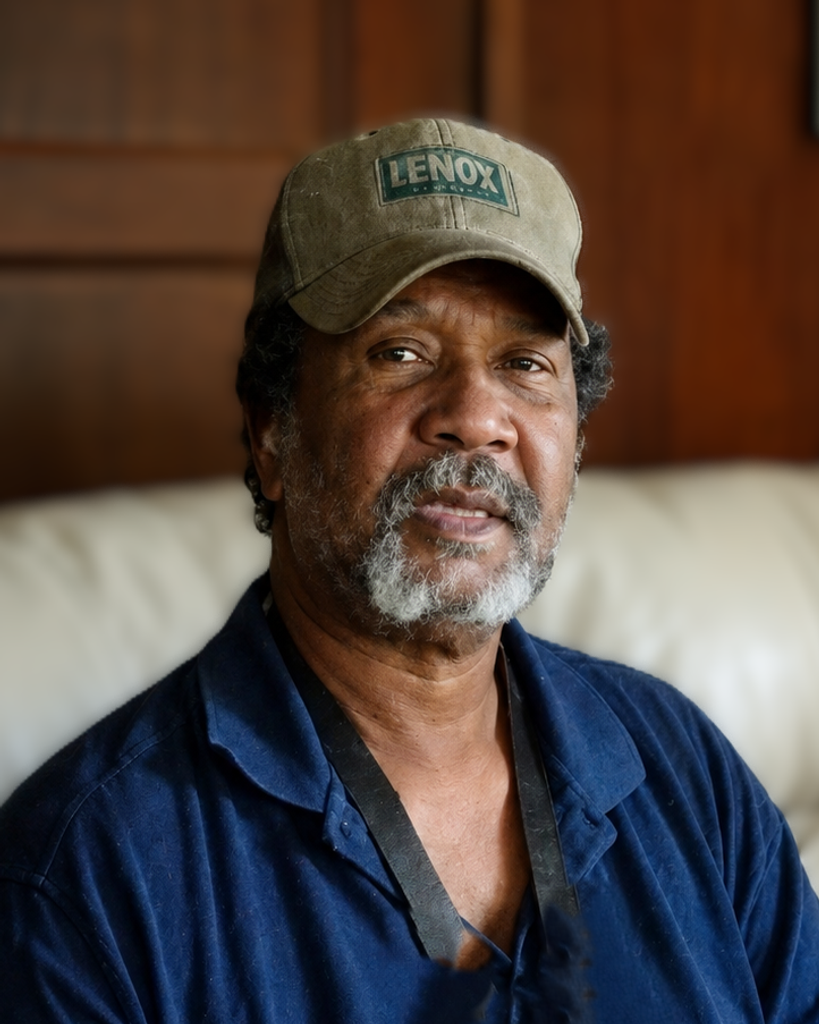 Willie Jones Profile Photo