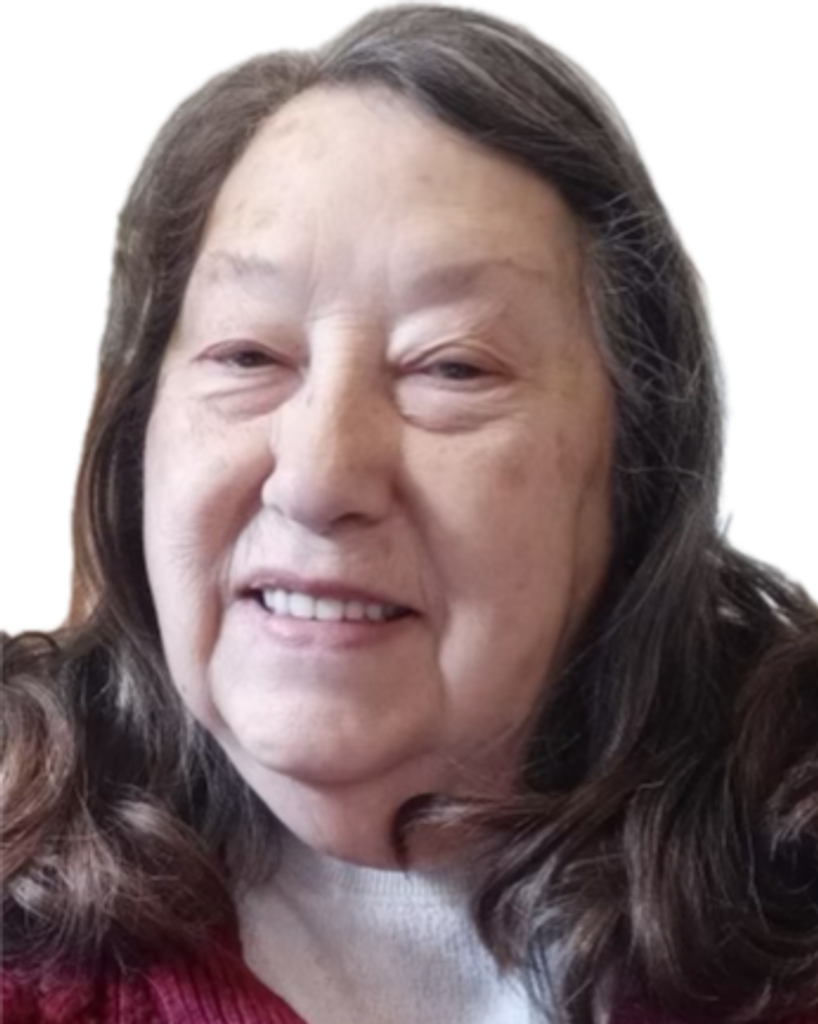 Joyce Ann Wilson Profile Photo