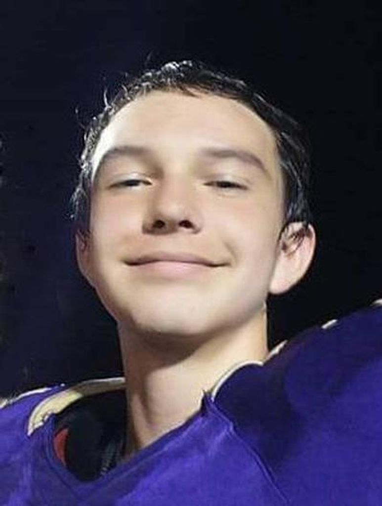 Toby Nicholas Taylor