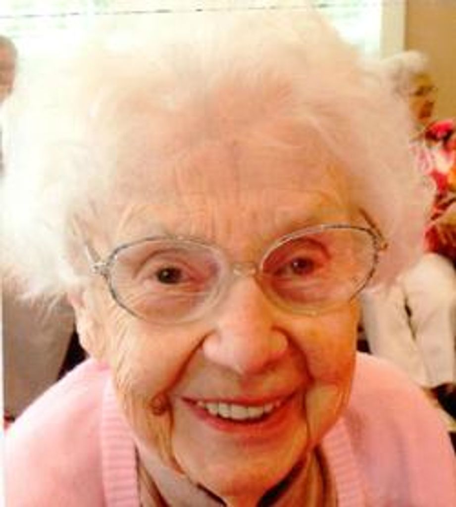 Helen E. Gubany Profile Photo