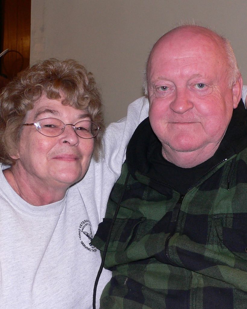 Bradley Arland Luke Profile Photo