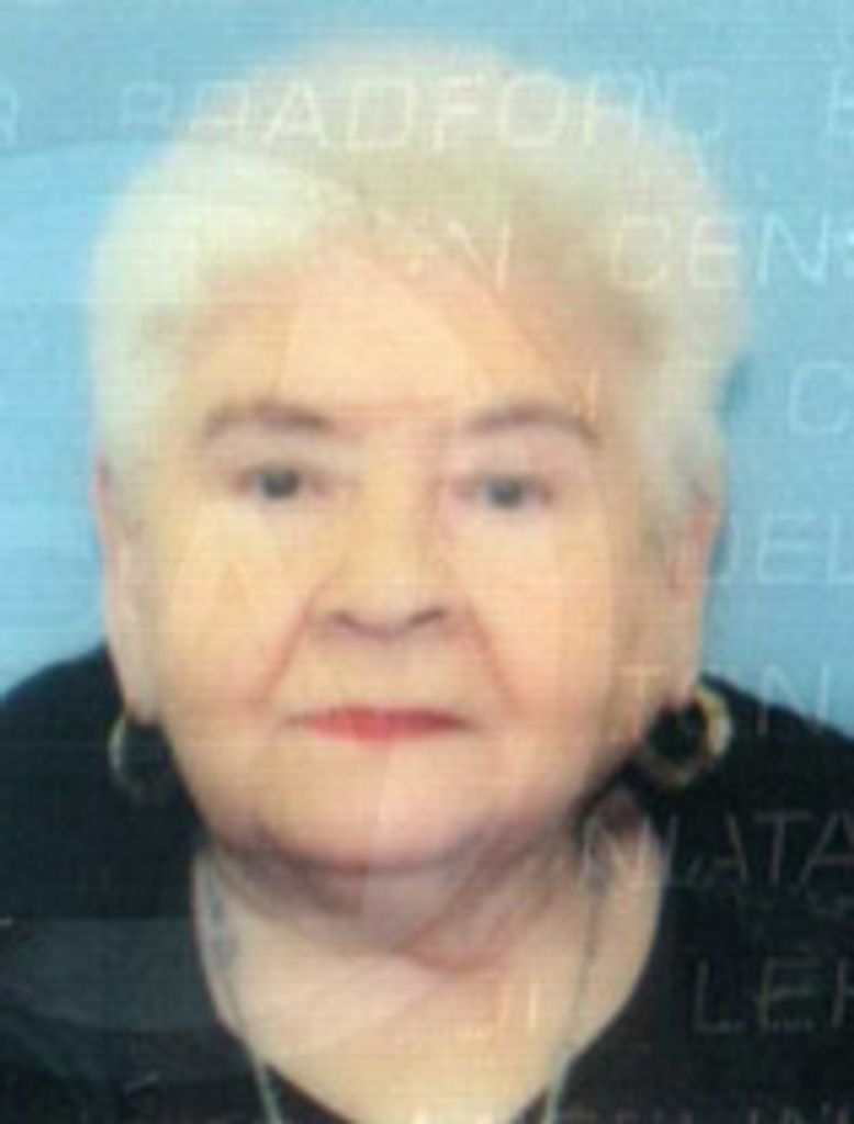 Julie Kovacik Profile Photo