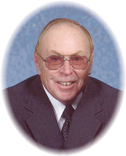 Robert W. Krug Profile Photo