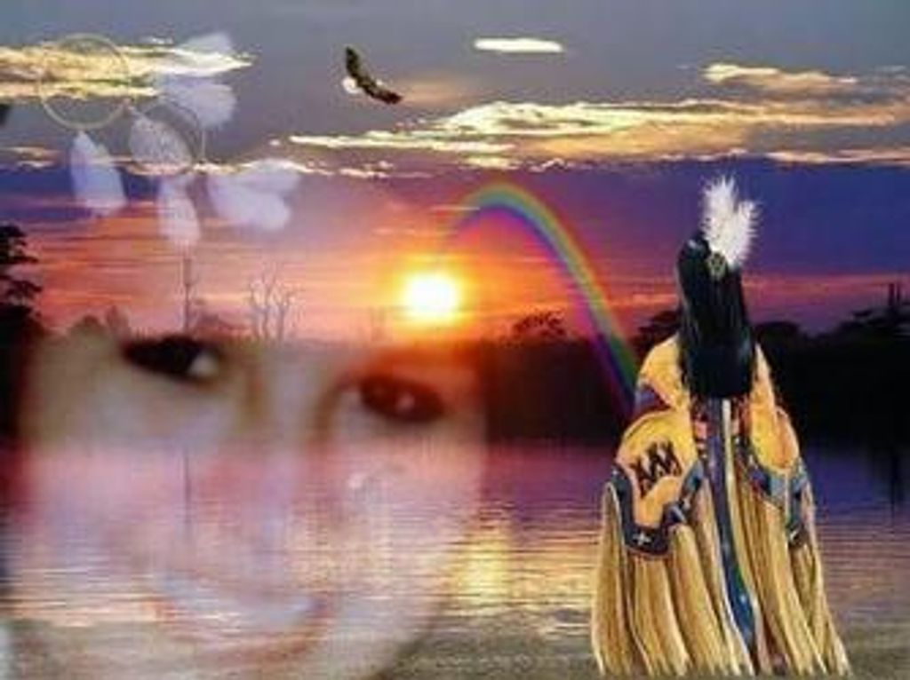 Cori (Flying By) Moreno