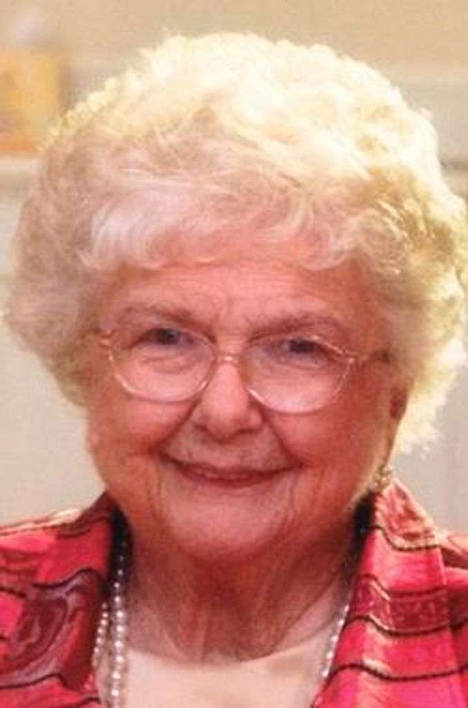 Jane Dunn Angel