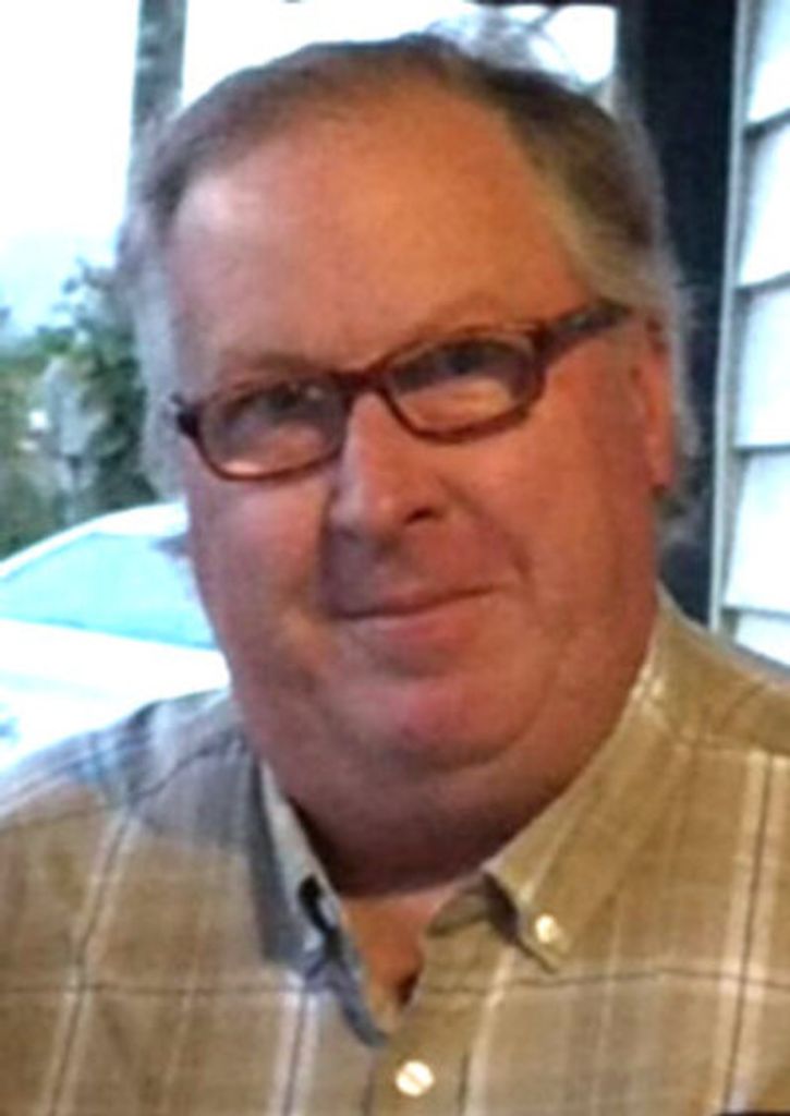 Raymond J. Kurtes Jr. Profile Photo
