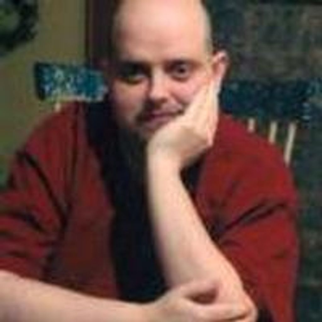 Randy A. Fabry